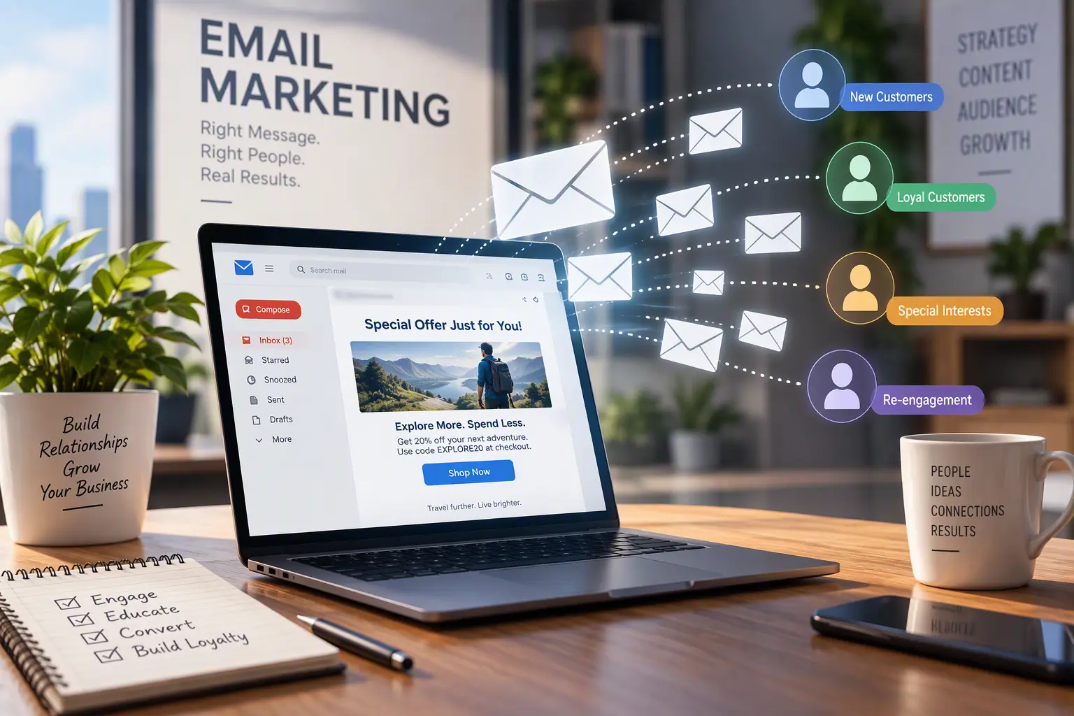 Digital marketing expert in Thane 2