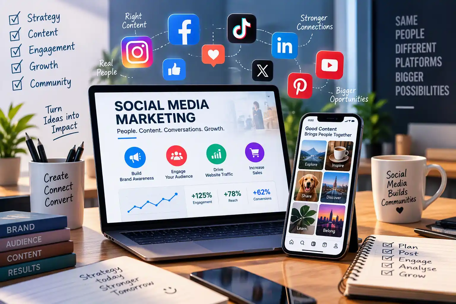 Digital marketing expert in Thane 4