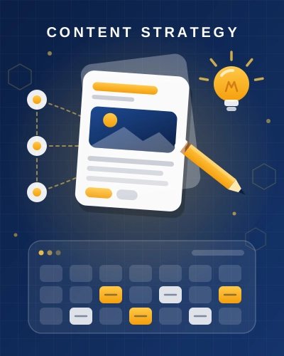 Freelancer Digital Marketing Products and Services in Thane