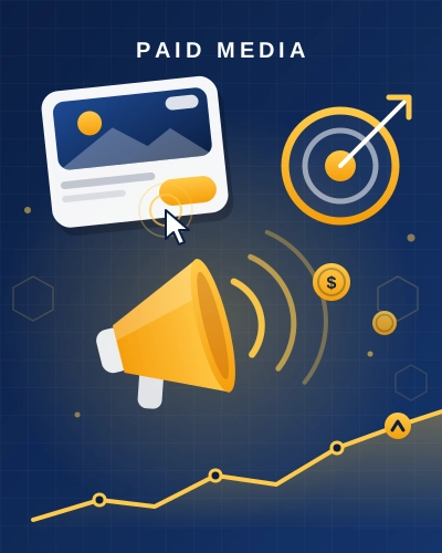Freelancer Digital Marketing Products and Services in Thane