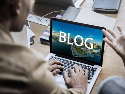 social, media, manager, online, organization, embassies, content, internet, www, web, blog, contact, forums, posts, comments, communication, community, management, instagram, networking, presentation, representation, public, content, content, content, content, content, blog